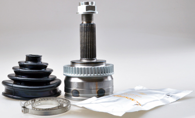 DENCKERMANN C120262 Joint...