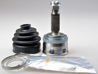 DENCKERMANN C120263 Joint...