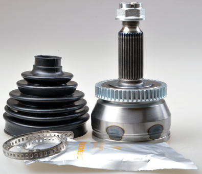 DENCKERMANN C120264 Joint...