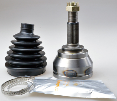 DENCKERMANN C120265 Joint...