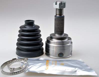 DENCKERMANN C120266 Joint...