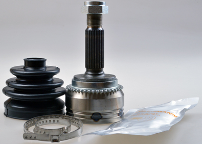 DENCKERMANN C120278 Joint...