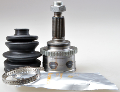 DENCKERMANN C120285 Joint...