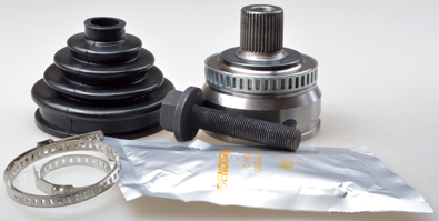 DENCKERMANN C120286 Joint...