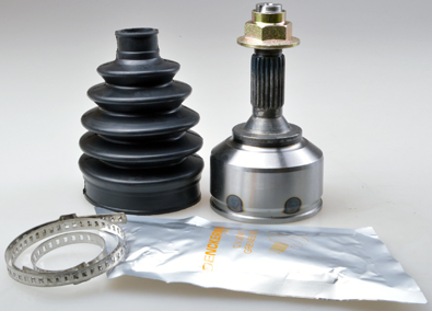 DENCKERMANN C120288 Joint...