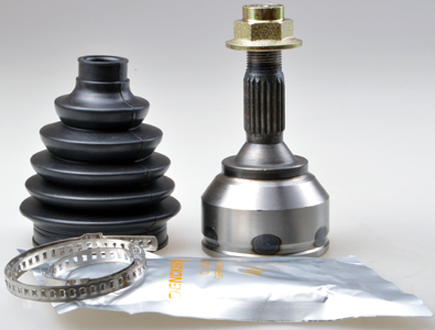 DENCKERMANN C120289 Joint...