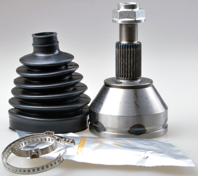 DENCKERMANN C120290 Joint...