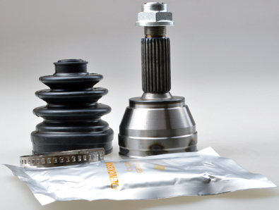 DENCKERMANN C120292 Joint...