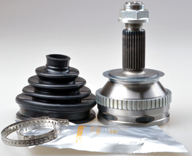 DENCKERMANN C120298 Joint...