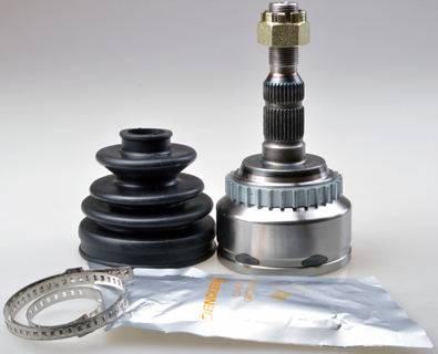 DENCKERMANN C120299 Joint...