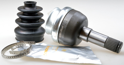 DENCKERMANN C120305 Joint...