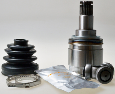 DENCKERMANN C120314 Joint...