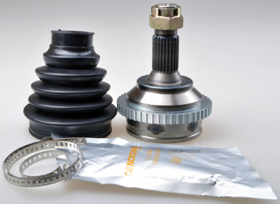 DENCKERMANN C120319 Joint...