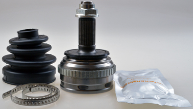 DENCKERMANN C120320 Joint...