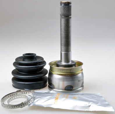 DENCKERMANN C120326 Joint...