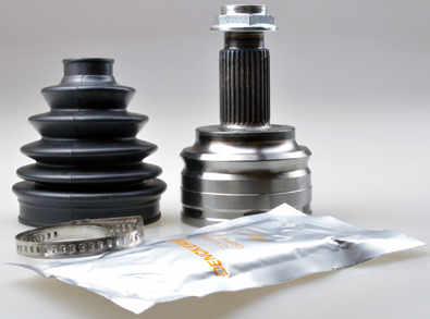 DENCKERMANN C120332 Joint...