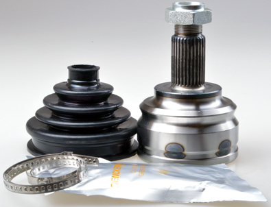 DENCKERMANN C120333 Joint...