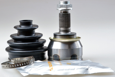 DENCKERMANN C120334 Joint...