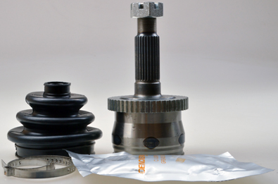 DENCKERMANN C120339 Joint...