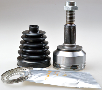 DENCKERMANN C120342 Joint...