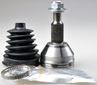 DENCKERMANN C120344 Joint...