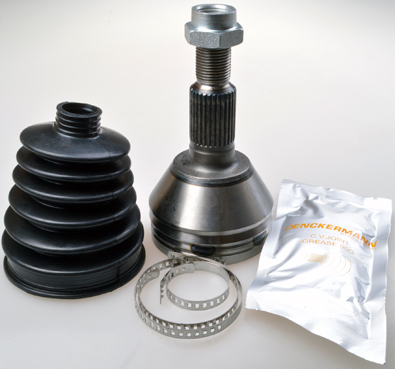 DENCKERMANN C120346 Joint...