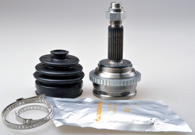 DENCKERMANN C120347 Joint...