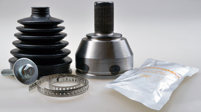 DENCKERMANN C120349 Joint...