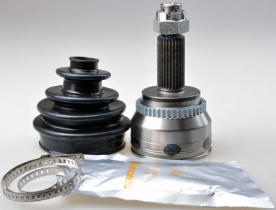 DENCKERMANN C120367 Joint...