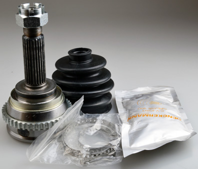 DENCKERMANN C120368 Joint...