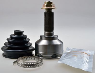DENCKERMANN C120371 Joint...