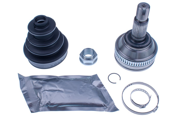 DENCKERMANN C120376 Joint...