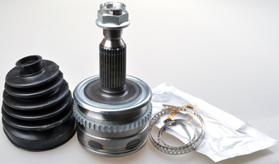 DENCKERMANN C120381 Joint...