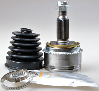 DENCKERMANN C120384 Joint...