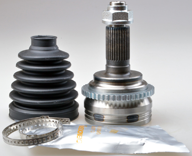 DENCKERMANN C120385 Joint...