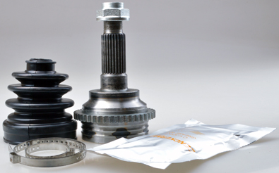 DENCKERMANN C120390 Joint...