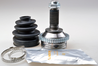 DENCKERMANN C120391 Joint...