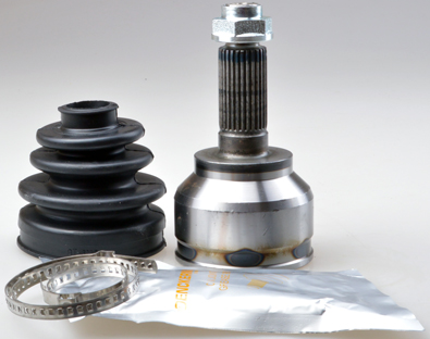 DENCKERMANN C120392 Joint...