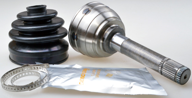 DENCKERMANN C120399 Joint...