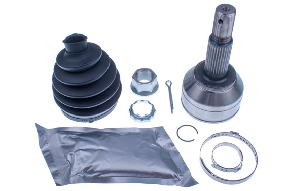 DENCKERMANN C120400 Joint...