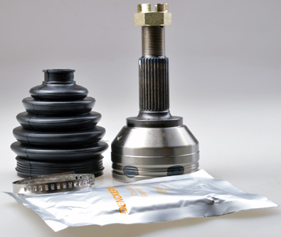 DENCKERMANN C120401 Joint...