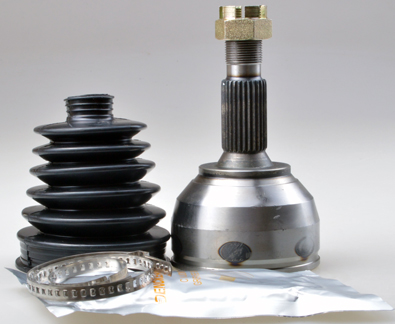 DENCKERMANN C120427 Joint...