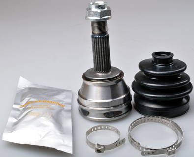 DENCKERMANN C120431 Joint...