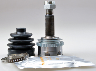 DENCKERMANN C120450 Joint...