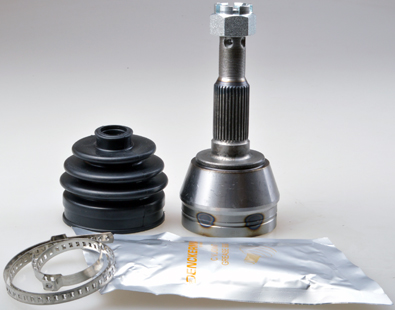 DENCKERMANN C120466 Joint...