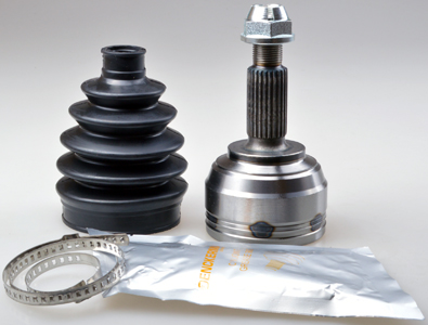 DENCKERMANN C120473 Joint...