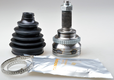 DENCKERMANN C120479 Joint...