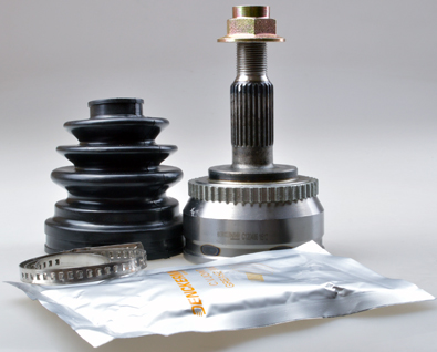 DENCKERMANN C120486 Joint...