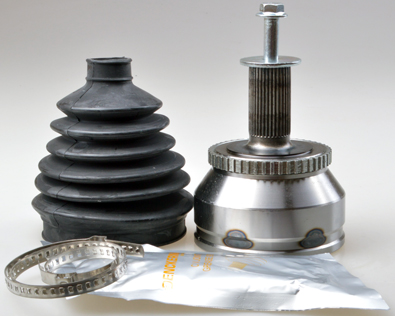 DENCKERMANN C120487 Joint...