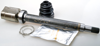 DENCKERMANN C120494 Joint...